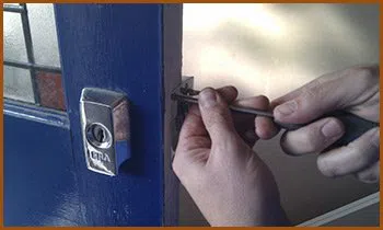 Interstate Locksmith Shop Itasca, IL 630-475-7287 - 10-lock-smiths