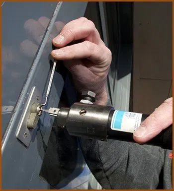 Interstate Locksmith Shop Itasca, IL 630-475-7287 Interstate Locksmith Shop Itasca, IL 630-475-7287 - 11-commercial-locksmith-service