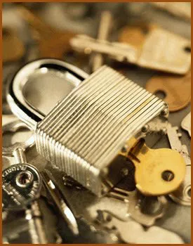 Interstate Locksmith Shop Itasca, IL 630-475-7287 - 12-rekeying-locks