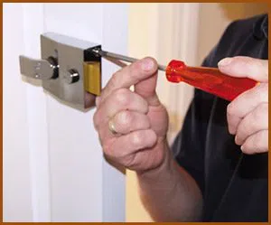Interstate Locksmith Shop Itasca, IL 630-475-7287 - 13-lock-replace