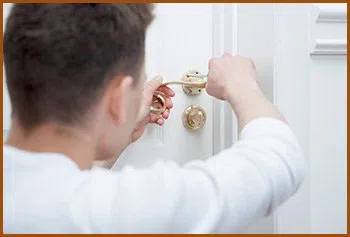Interstate Locksmith Shop Itasca, IL 630-475-7287 Interstate Locksmith Shop Itasca, IL 630-475-7287 - 14-install-new-lock