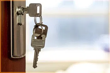 Interstate Locksmith Shop Itasca, IL 630-475-7287 - 15-lock-and-key-services