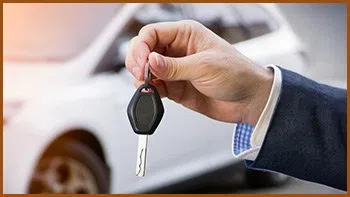 Interstate Locksmith Shop Itasca, IL 630-475-7287 - 17-new-car-keys