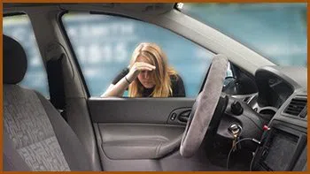 Interstate Locksmith Shop Itasca, IL 630-475-7287 - 19-automotive-lockouts