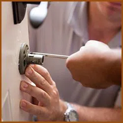 Interstate Locksmith Shop Itasca, IL 630-475-7287 - 3-cheap-locksmith
