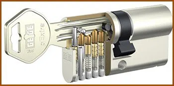 Interstate Locksmith Shop Itasca, IL 630-475-7287 - 5-rekey-master-key