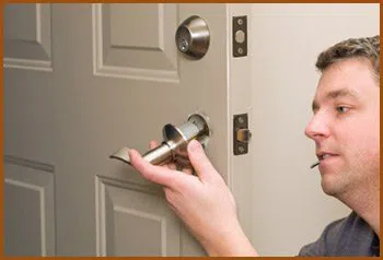 Interstate Locksmith Shop Itasca, IL 630-475-7287 - 6-lock-repair