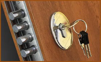 Interstate Locksmith Shop Itasca, IL 630-475-7287 Interstate Locksmith Shop Itasca, IL 630-475-7287 - 8-commercial-locksmith