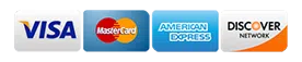 Interstate Locksmith Shop Itasca, IL 630-475-7287 Interstate Locksmith Shop Itasca, IL 630-475-7287 - Sidebar-Credit-cards-Accepted