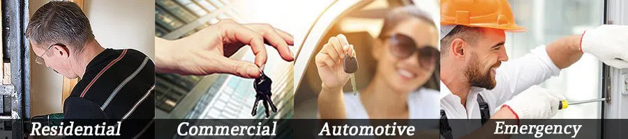 Interstate Locksmith Shop Itasca, IL 630-475-7287 - abt-01