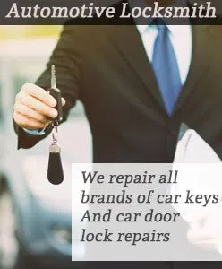 Interstate Locksmith Shop Itasca, IL 630-475-7287 - aut-01