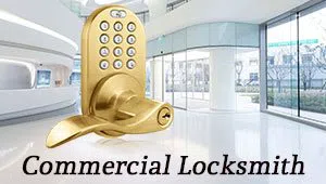 Interstate Locksmith Shop Itasca, IL 630-475-7287 - com-01