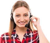 Interstate Locksmith Shop Itasca, IL 630-475-7287 - contact-01