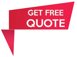 Interstate Locksmith Shop Itasca, IL 630-475-7287 Interstate Locksmith Shop Itasca, IL 630-475-7287 - quote-01
