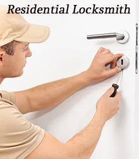 Interstate Locksmith Shop Itasca, IL 630-475-7287 - res-01