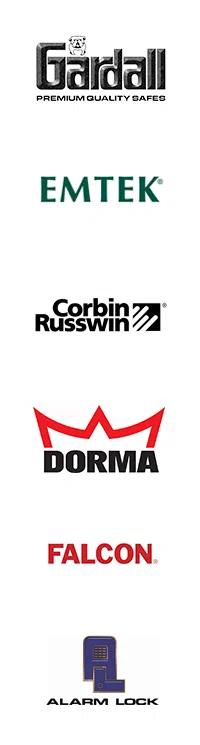 Interstate Locksmith Shop Itasca, IL 630-475-7287 - sb-brands