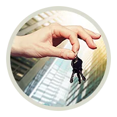 Interstate Locksmith Shop Itasca, IL 630-475-7287 - sb-com-01