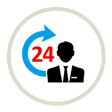 Interstate Locksmith Shop Itasca, IL 630-475-7287 Interstate Locksmith Shop Itasca, IL 630-475-7287 - sb-emg-01