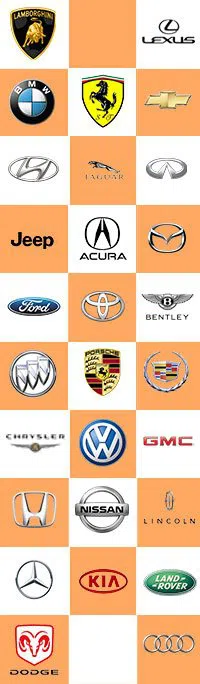 Interstate Locksmith Shop Itasca, IL 630-475-7287 - sb-logos-1