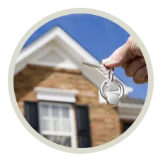 Interstate Locksmith Shop Itasca, IL 630-475-7287 Interstate Locksmith Shop Itasca, IL 630-475-7287 - sb-res-01-1