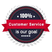 Interstate Locksmith Shop Itasca, IL 630-475-7287 Interstate Locksmith Shop Itasca, IL 630-475-7287